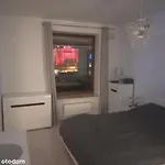 Atelier Residence Z Widokiem Na Palac Kultury I Nauki